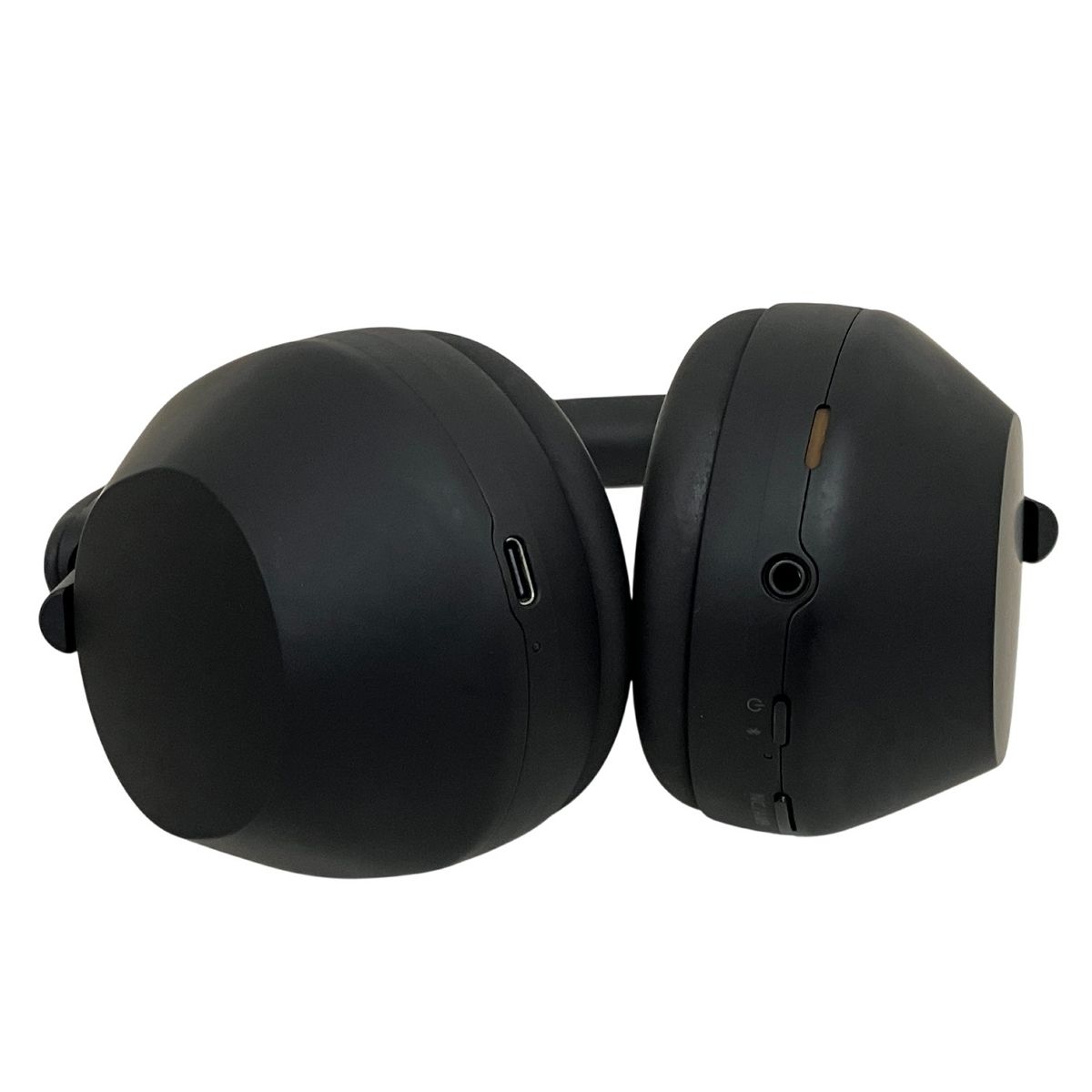 SONY WH-1000XM5 ワイヤレスノイズキャンセリングステレオヘッドホン