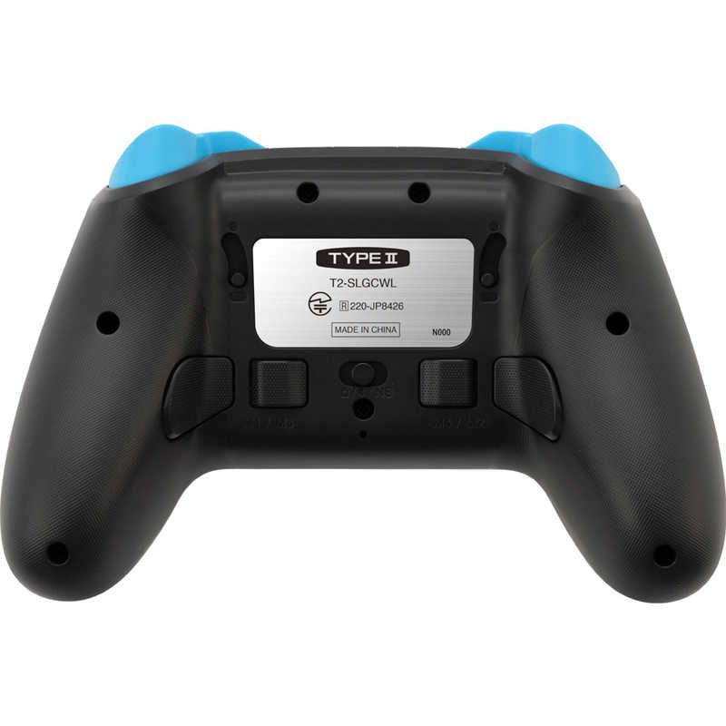 ベルゼブブ＆シーフ WindowsPC