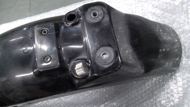 ST250 Eタイプ NJ4AA-103xxx の リアフェンダー 1760055943