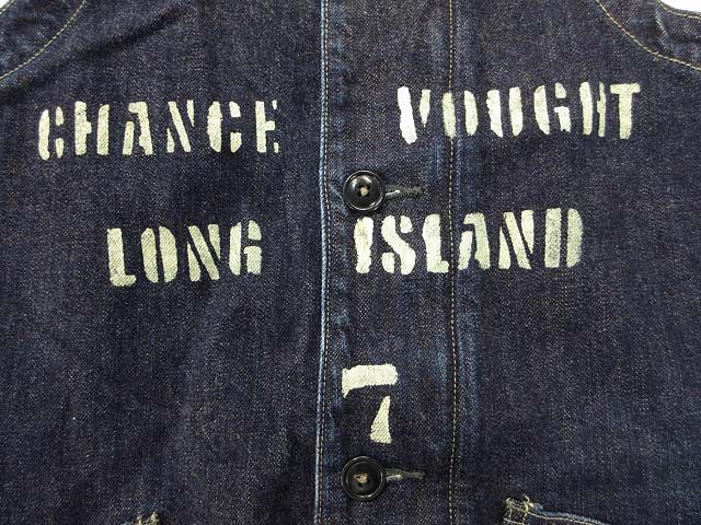 M ステンシルプリント