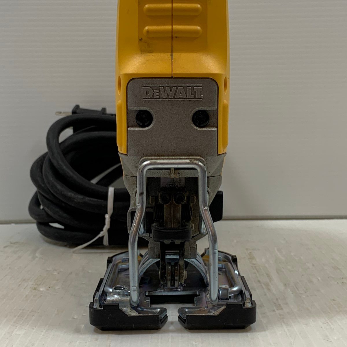 電動工具