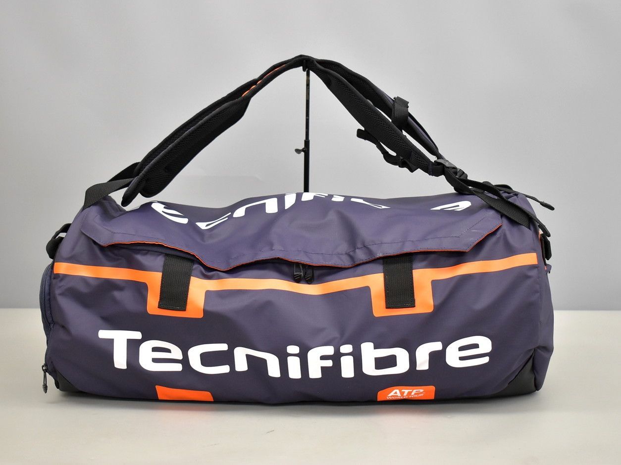 Zeems ジームス トレーニンググラブ YHシリーズ YH-TR Zeems ジームス トレーニンググラブ YHシリーズ YH-TR