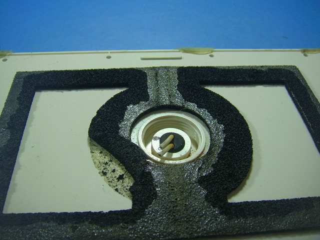 BRC030A12 DAIKIN ダイキン 給湯器リモコン 風呂用 送料無料 スピード発送 即決 不 返金保証 純正 D4721 WWW_KANDAIZUMI_COM