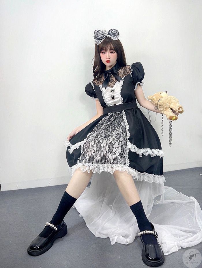半袖 JWpp915