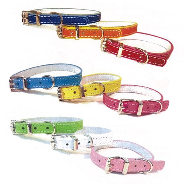 オールド ダイワ スーパーダイナミック ST-70 SUPER DYNAMIC