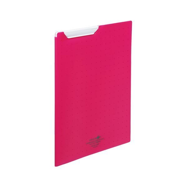 user_4570373dDOCUS DESIGN REVOLUTION キャデ