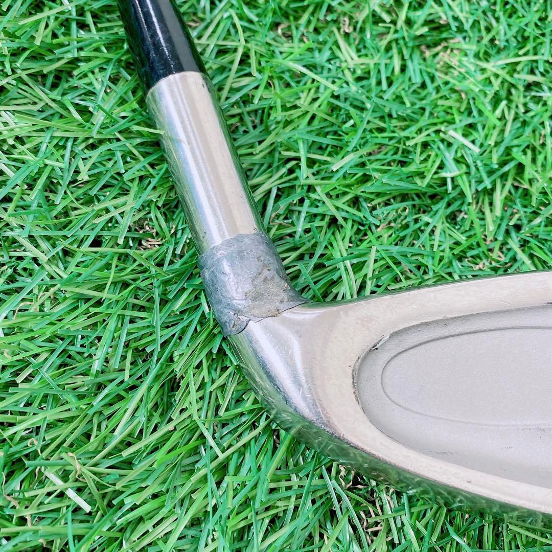 ゴルフクラブ メンズセット 初心者 ヨネックス サイバースター