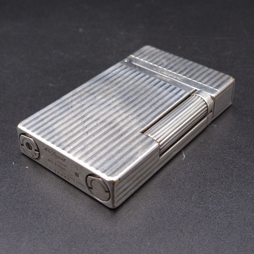 LINE2 ガスライター