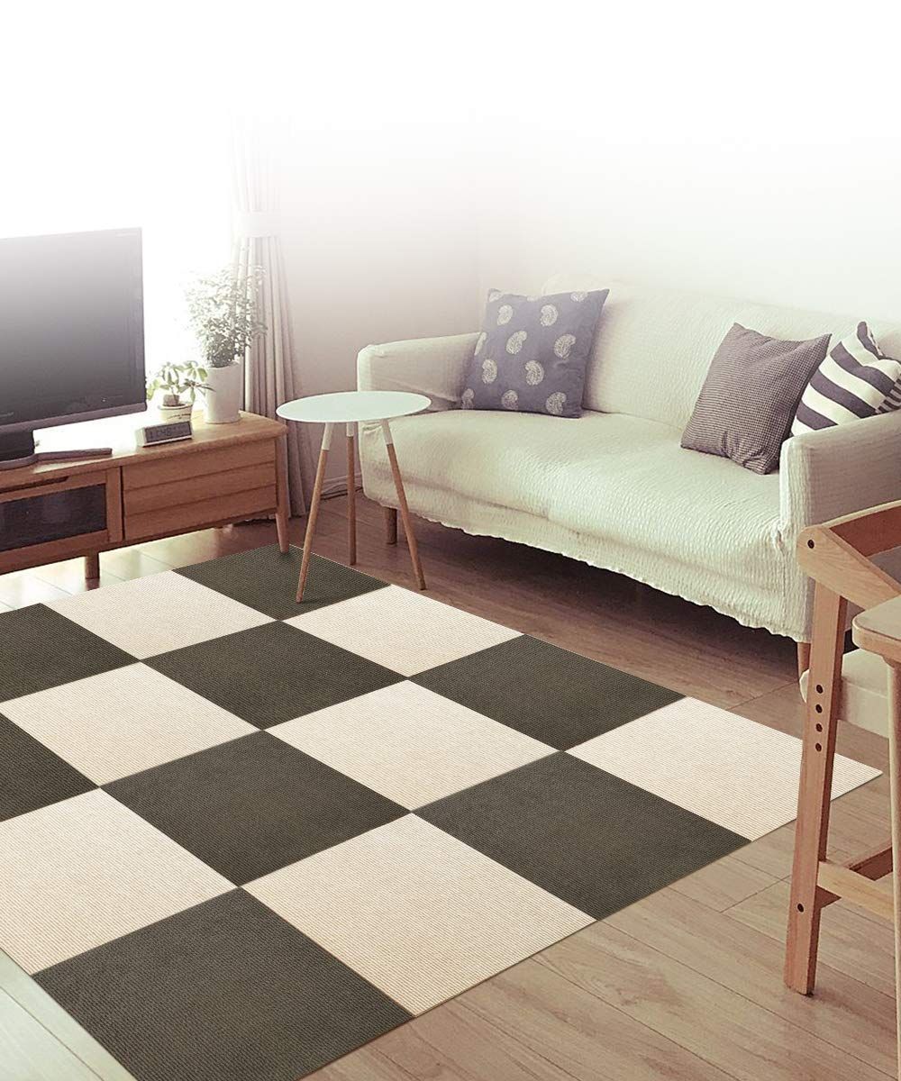 397 みらいさん専用 397 みらいさん専用