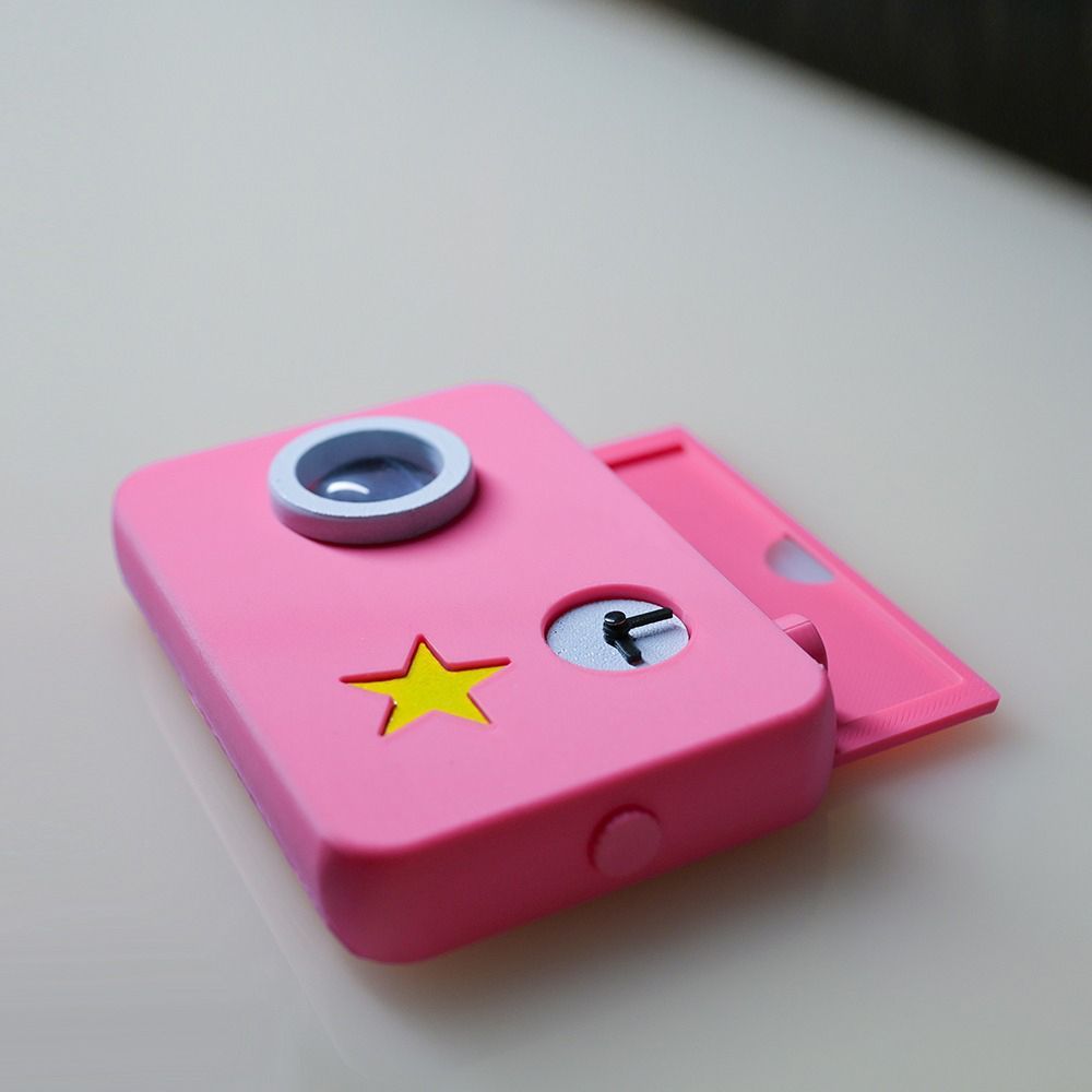 お取寄せ商品！納期ご相談下さい！】コスプレアイテム 撮影用