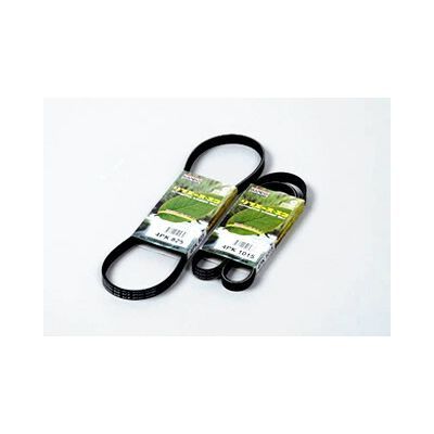 【新品・7営業日以内発送】ＢＡＮＤＯ 6PK1550 リブエース【沖縄離島販売不可】