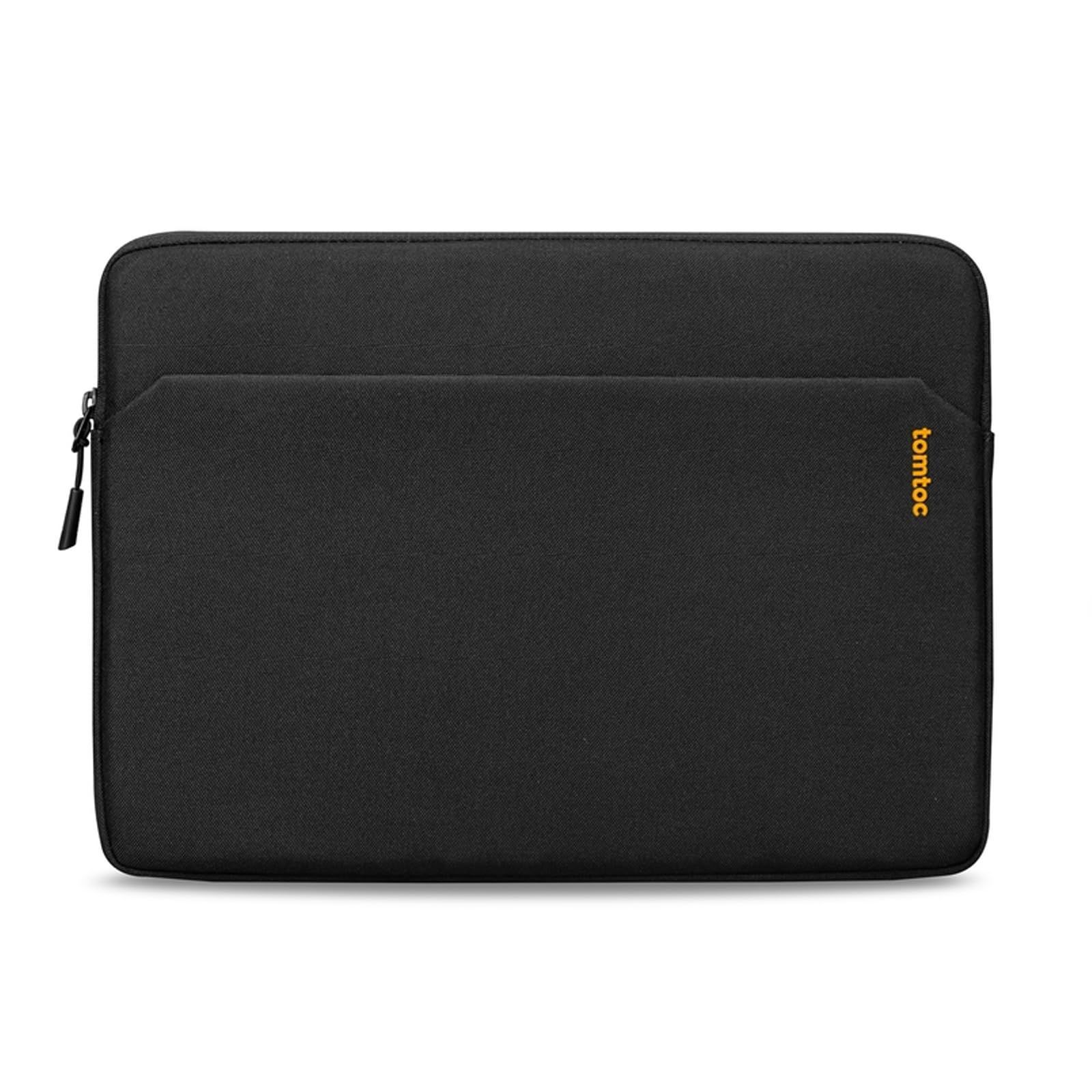【人気商品】11インチ iPad Pro ケース M4 4/3/2/1世代 11インチ iPad Air tomtoc M2 2024 スリーブ 10.9インチ iPad Air 5/4 iPad 10/10.2 iPad 9/10 Surface Go/Ga