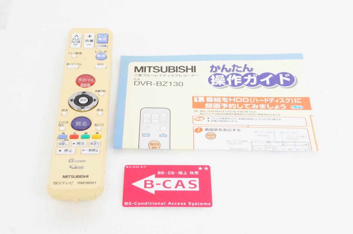 ウェーブスター フジマック FEWS605D 200V 50Hz