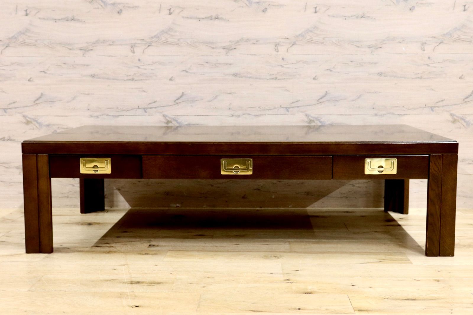 ドマーニ Morganton