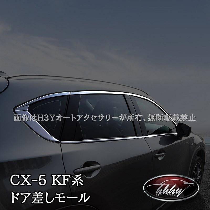 【中古】 林の楽らく古文 ２/旺文社 中古】 林の楽らく古文 2 / 林省之介 / 旺文社