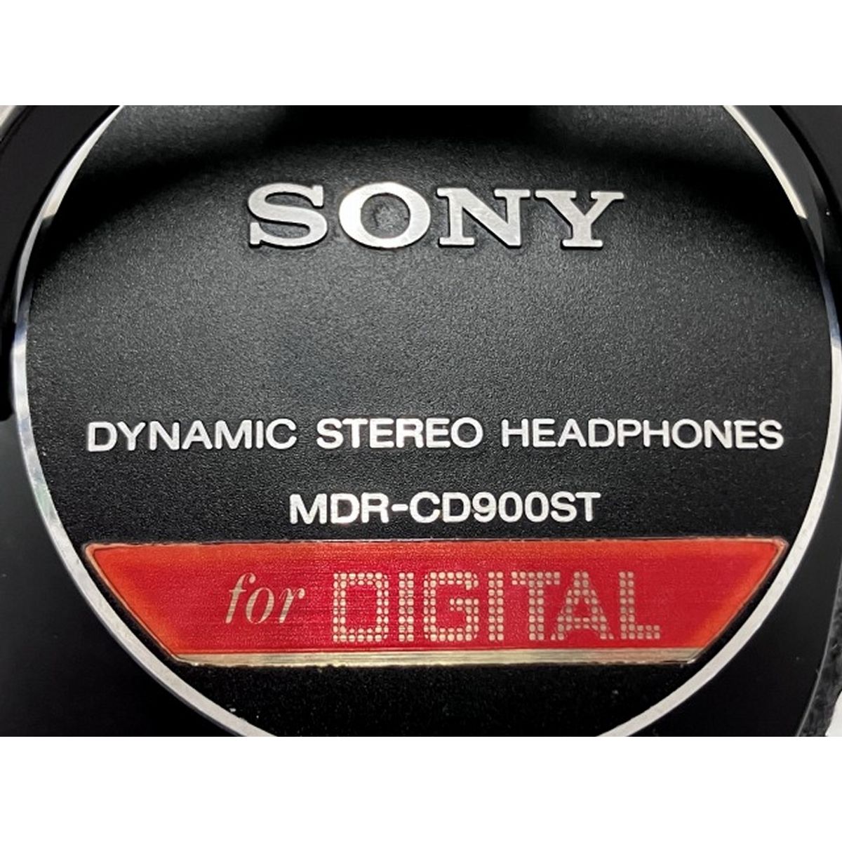 SONY