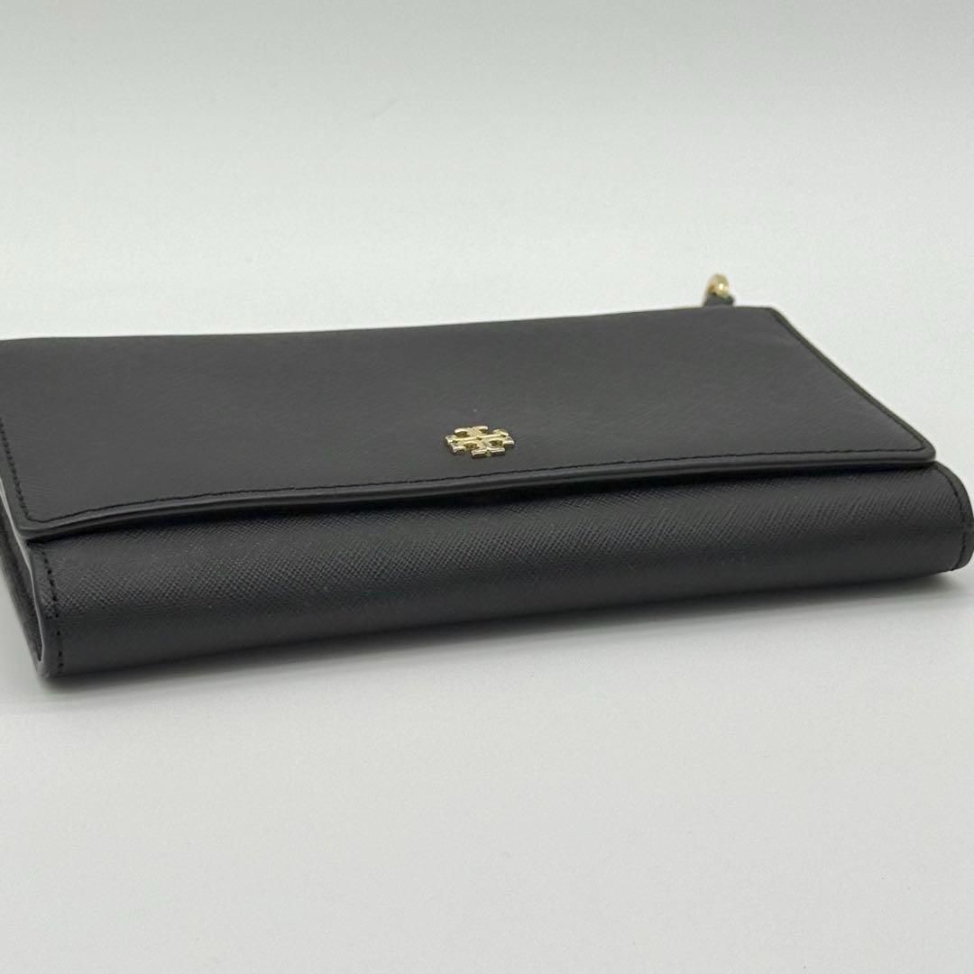 ★ TORY BURCH ★ エマーソン ショルダーバッグ EMERSON Tory Burch(トリーバーチ) ショルダーバッグ