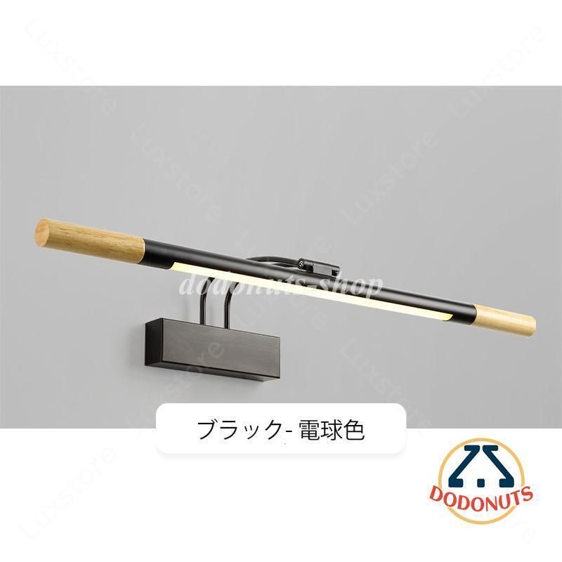 眩しくない