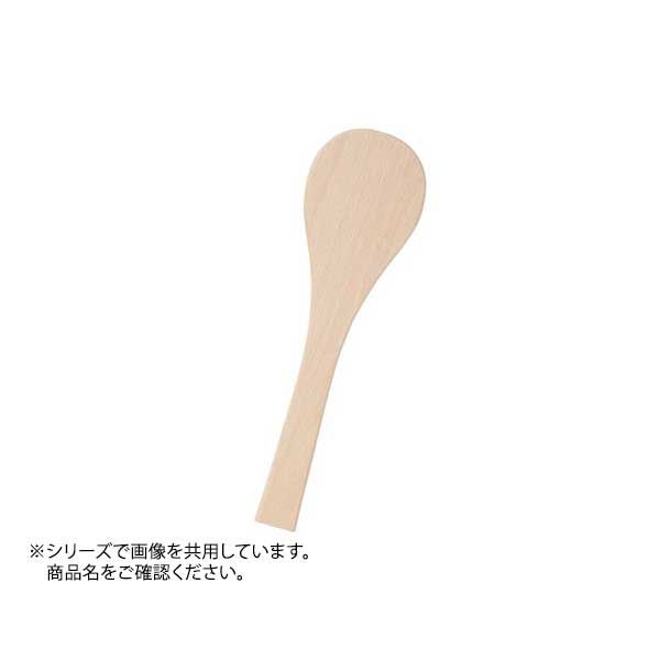 【新品】ブナ 丸 スパテル 150cm