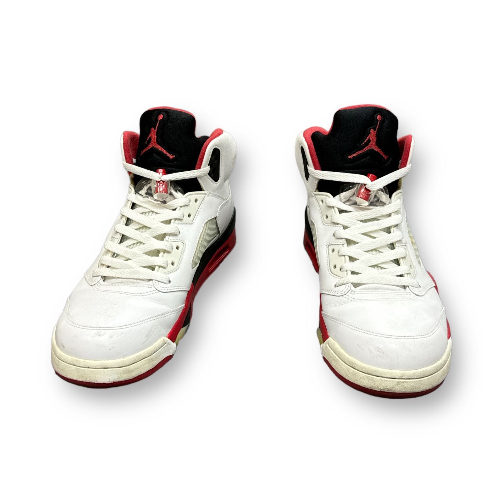 NIKE 13SS AIR JORDAN 5 RETRO 
