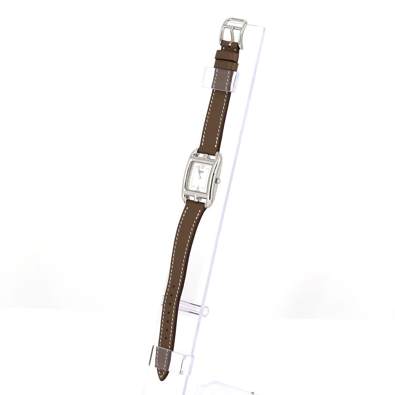 ケープコッド･ラグD CC1.331