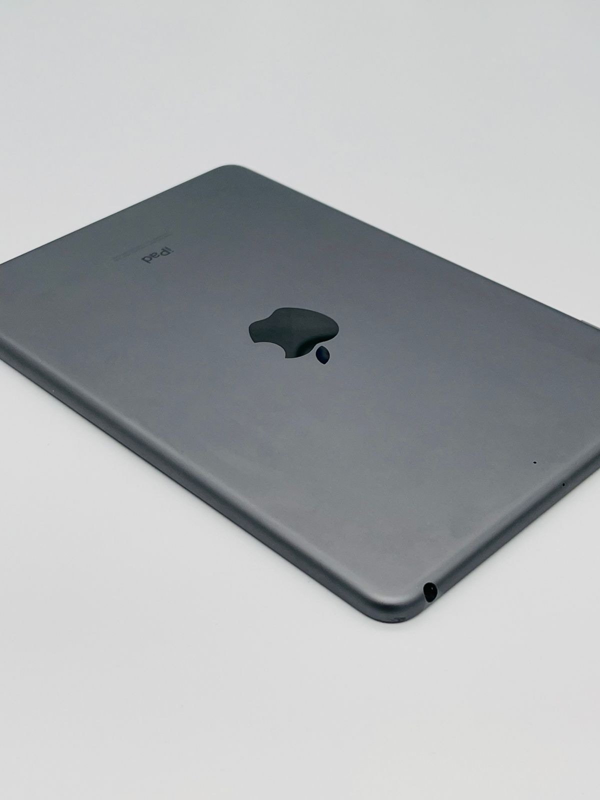 Apple iPad mini 第5世代 MUX52J/A 64GB タブレット SIMフリー