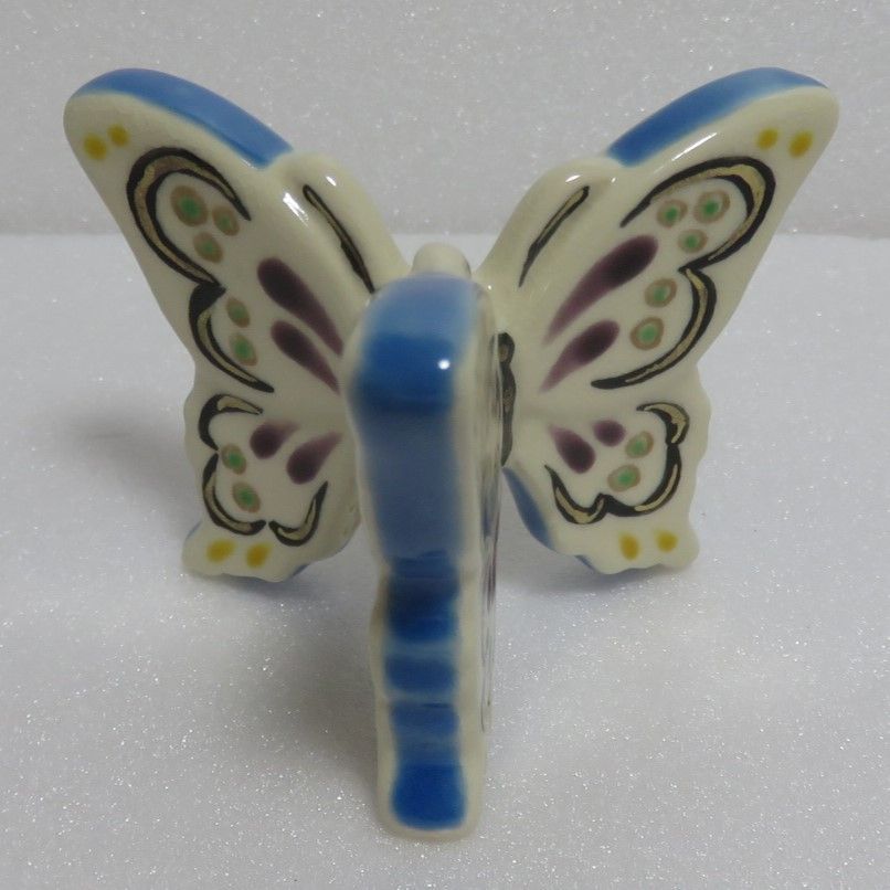 茶道具 香合 唐子 中村良二 新品未使用 楽天市場】【名品茶道具 / 茶道具 / 香合】 中村翆嵐 猿香合