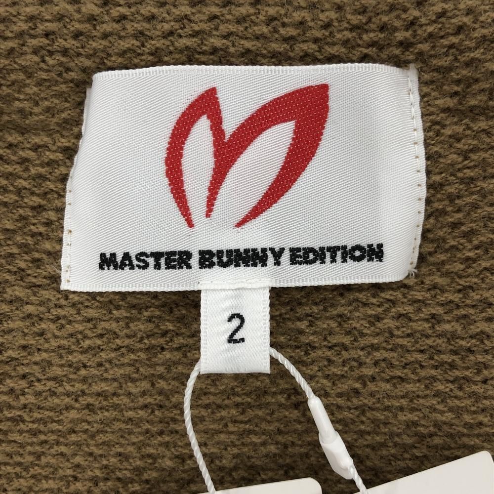 L ゴルフウェア