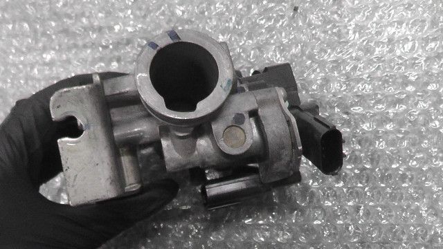 ぷりてぃーさん専用 マキタ makita 18+18⇒36V 充電式背負集じん機 粉塵専用 6.0L