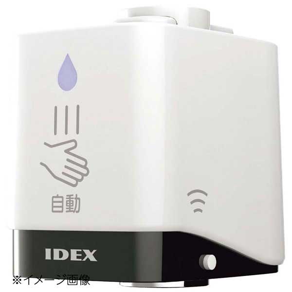 盆栽鉢 鴻陽 鴻陽 河井創太 飴釉抜蝋文鉢 桐共箱 栞付