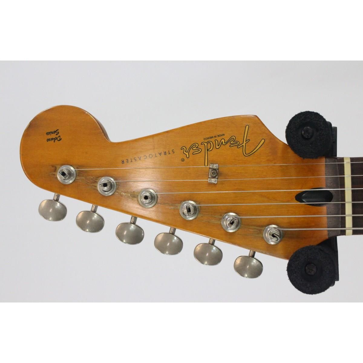 ＰＯＷＥＲＨＯＵＳＥ ＳＴ