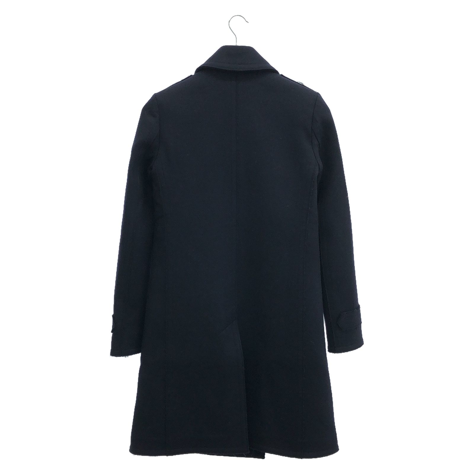 セリーヌ CELINE ピーコート 【公式通販】