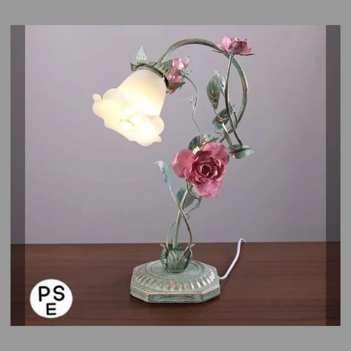 定価以下】アサガラワークス TETSUZAN シェード 38灯