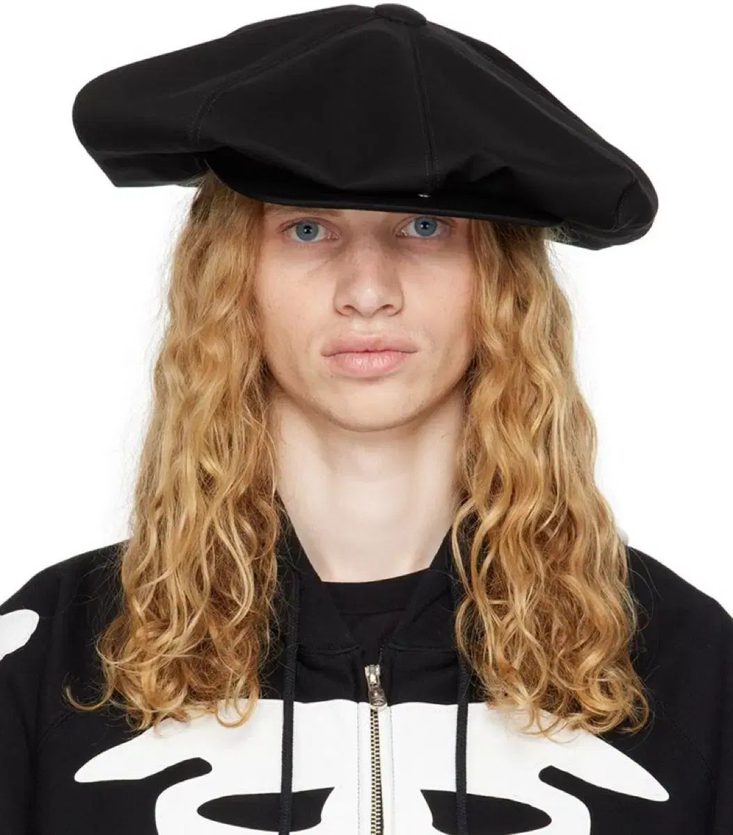 TAKAHIROMIYASHITATheSoloist. タカヒロミヤシタザソロイスト