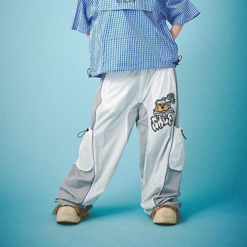 病みに争いしサイバー