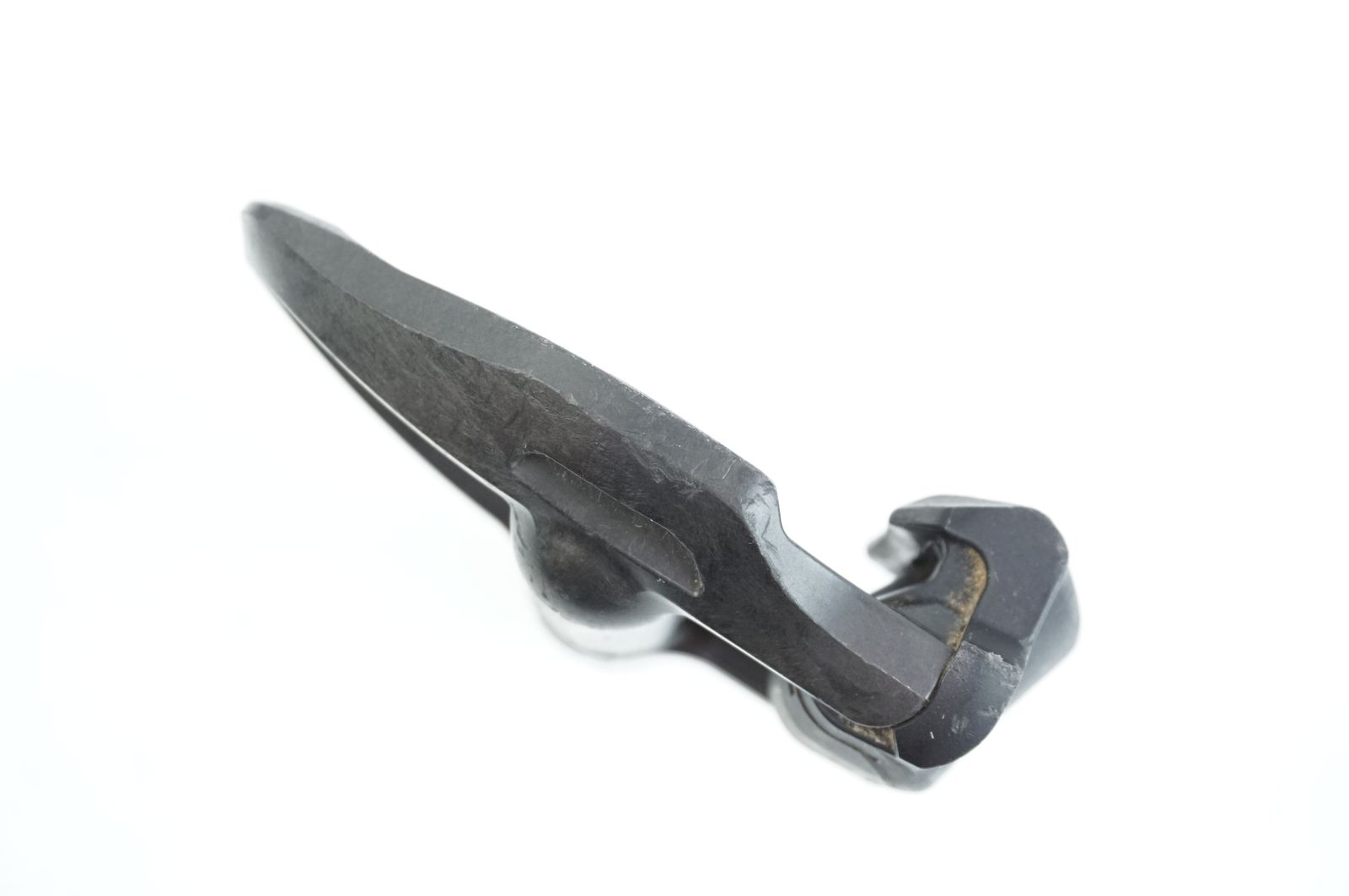 バイチャリ中目黒店