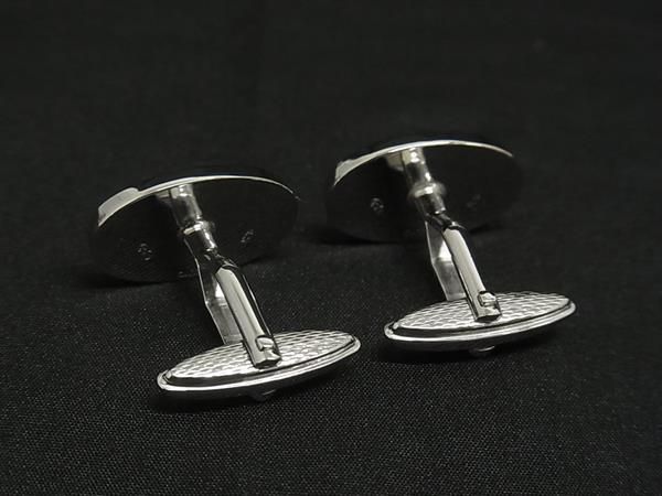 dunhill ダンヒル