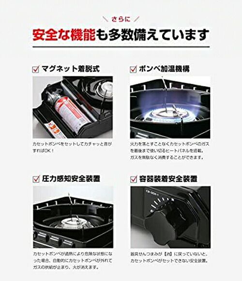 防災 プレート別売り