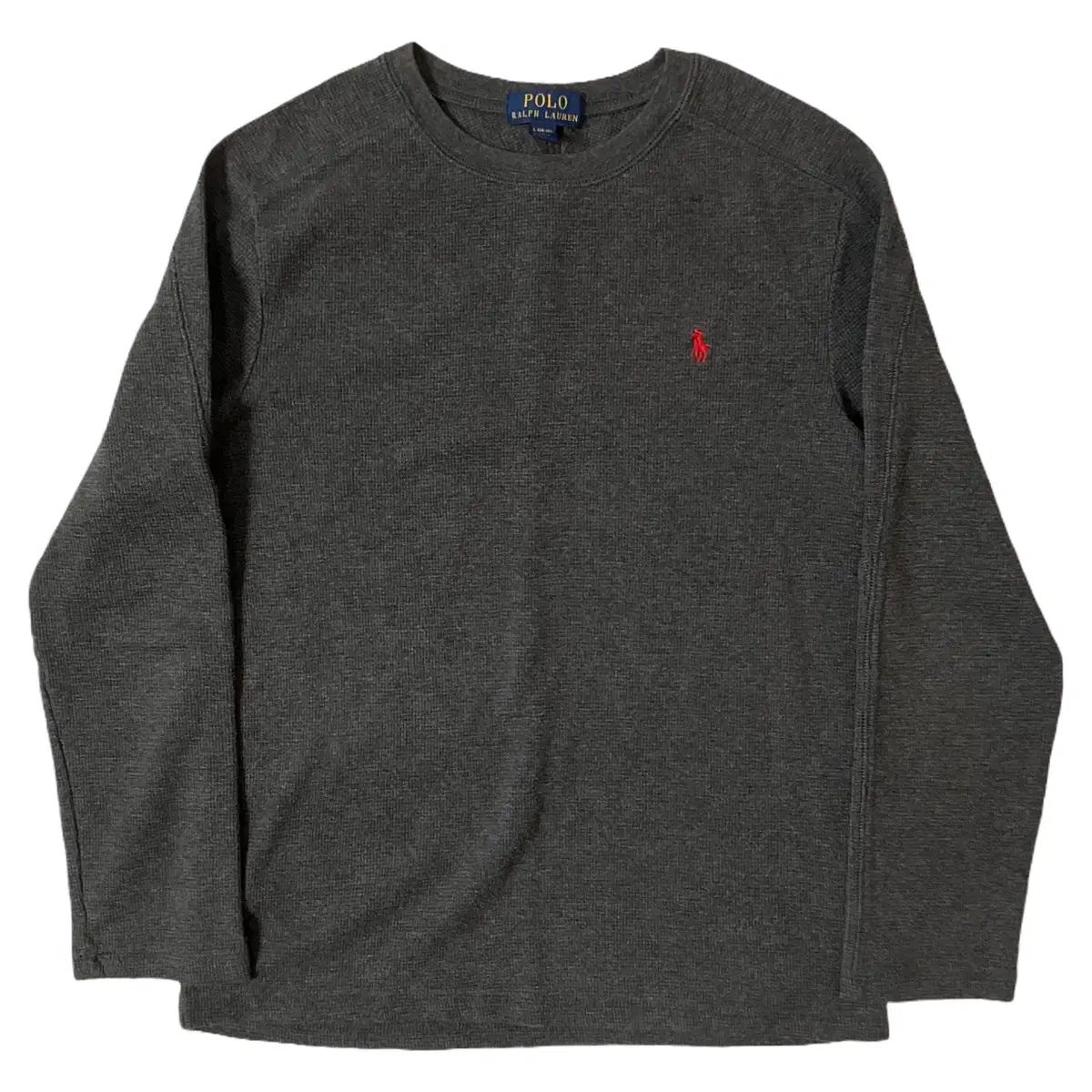 ポロ Ralph Lauren ラルフローレン ニット