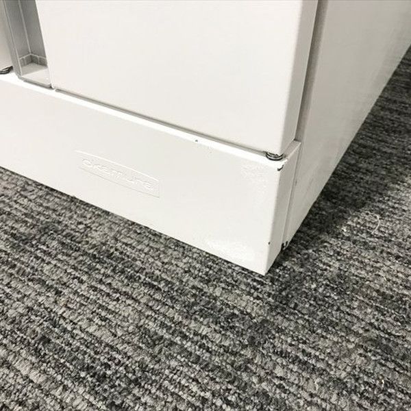 5人用ロッカー 鍵付き