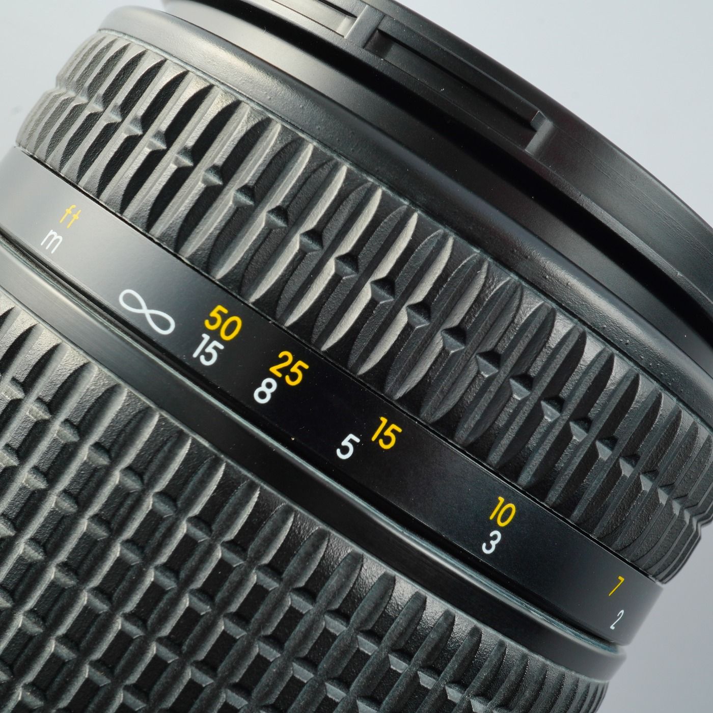 Nikon アウトレット ニコン AF NIKKOR 70-300mm F/4-5.6 D ED ズーム