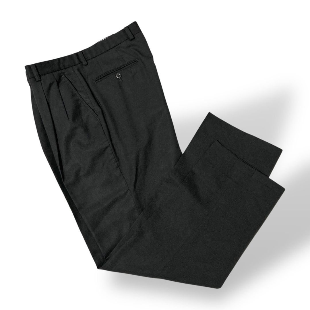 BURBERRY GOLF バーバリーゴルフ メンズ スラックスパンツ 85 ゴルフ