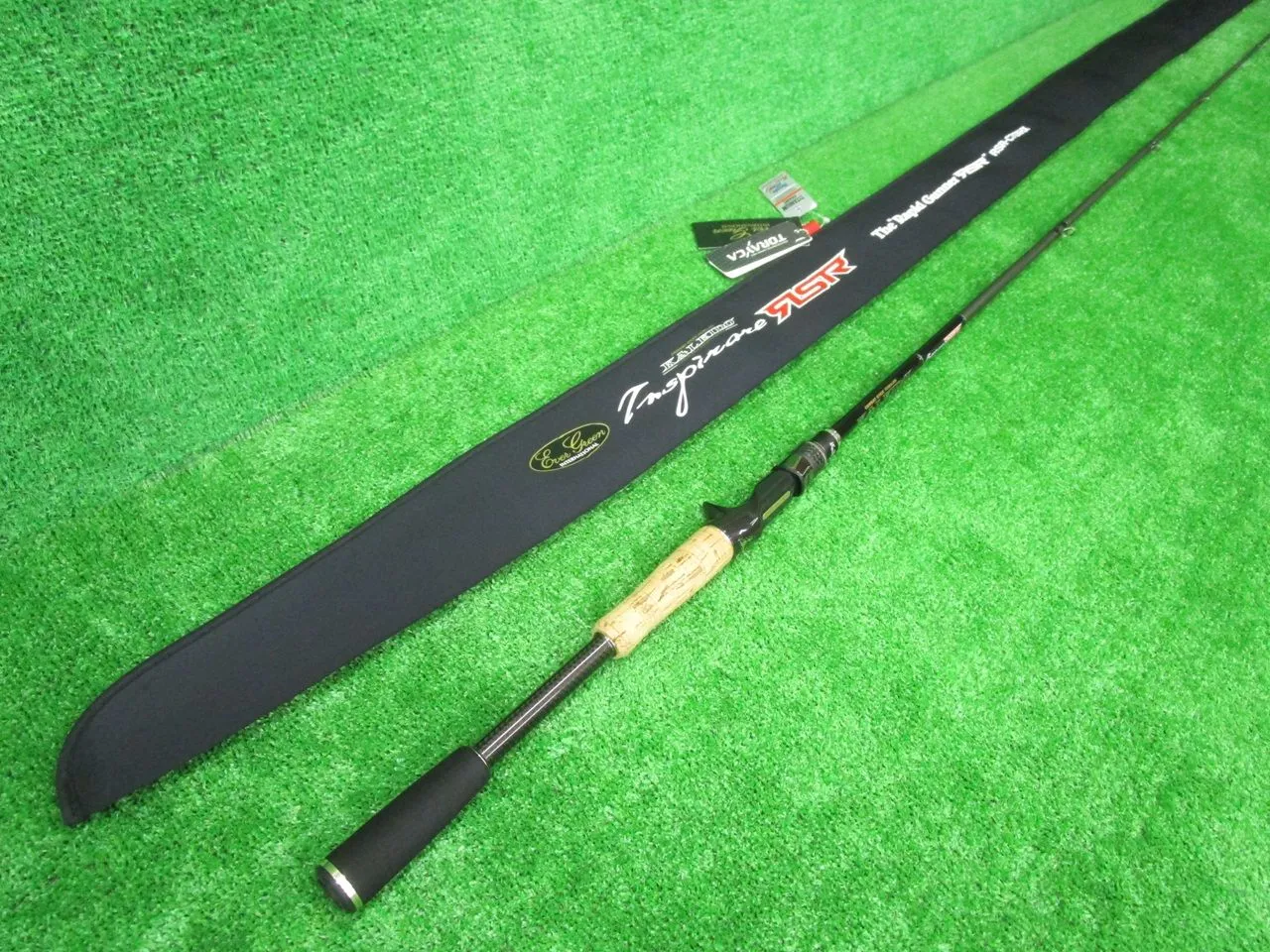 2025年最新】ラピッドガンナーの人気アイテム - メルカリ