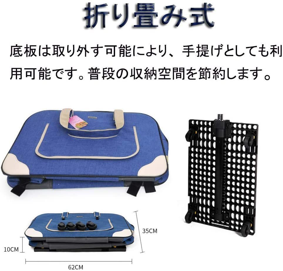 旅行 アウトドア