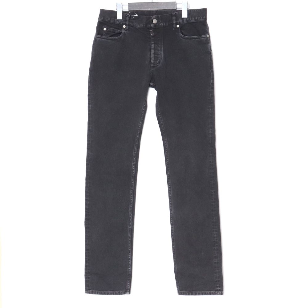 MAISON MARGIELA デニムパンツ サイズ31 - メルカリ