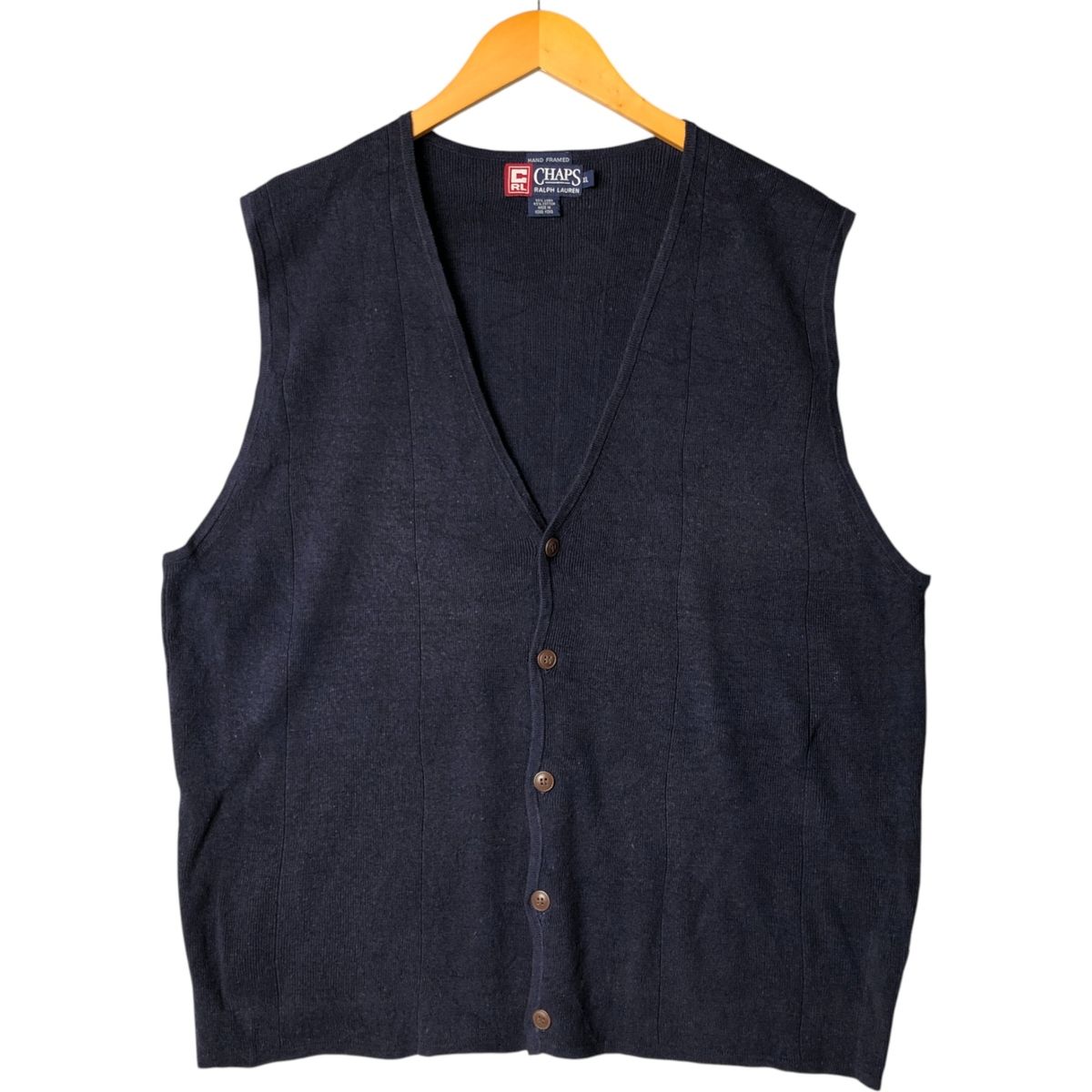 Ralph Lauren CHAPS チャップス フリースベスト 楽天市場】Ralph Lauren CHAPSラルフローレン チャプスフリース