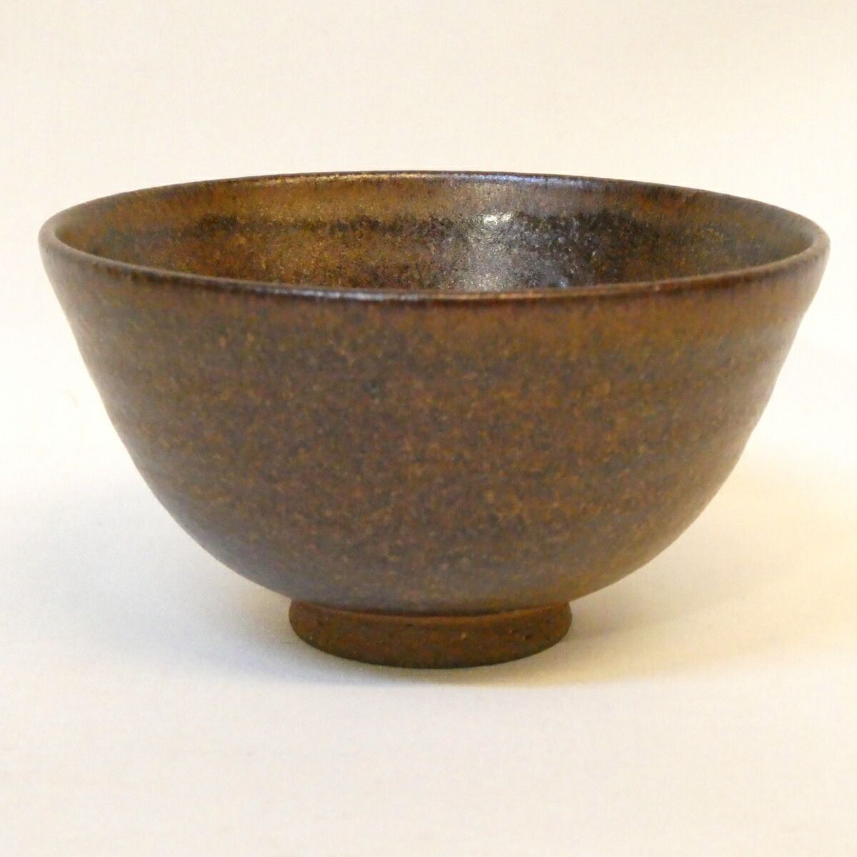 五月の特売品