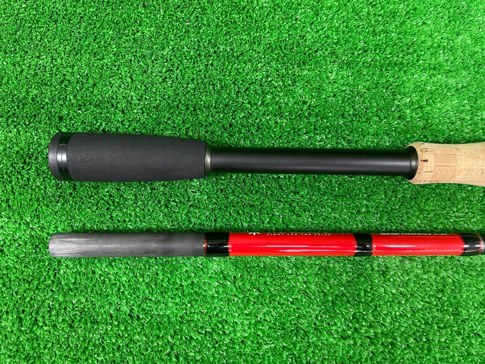 ハイドアップ マッカ MACCA HUMRC-73HST/RS ※送料込み (栗東店