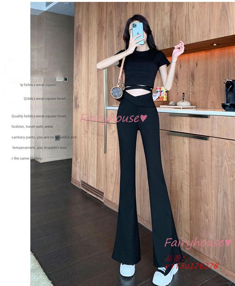 ソ連軍 ロシア軍 水筒 実物 Amazon.co.jp: ロシア軍 ソ連軍 実物 水筒