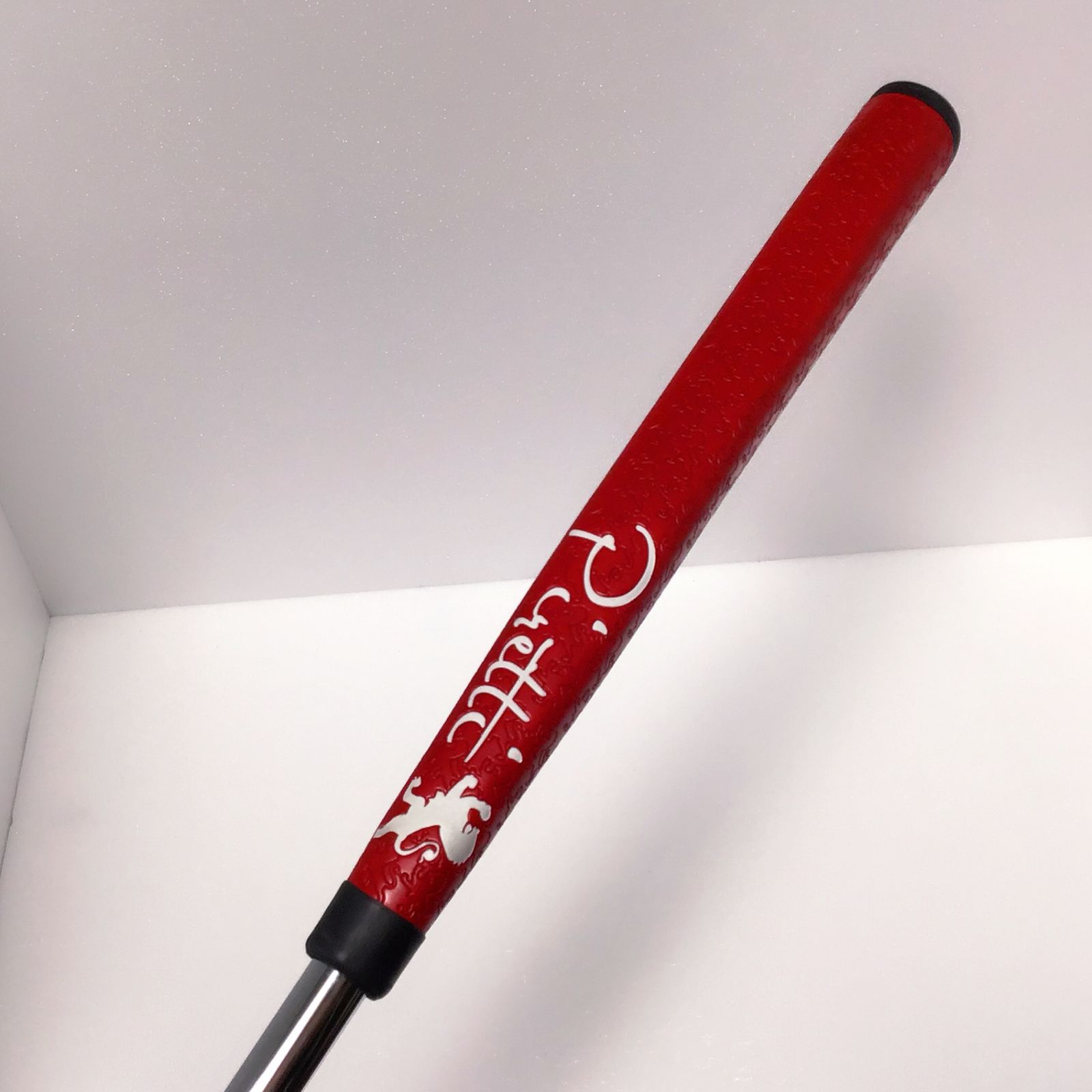 ツアーオンリー ピレッティ Piretti 303SS 801R Tour Only 鑑定書付き